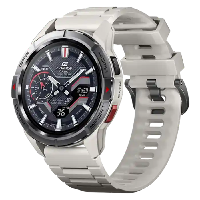 Mibro Watch GS Active Smartwatch With GPS